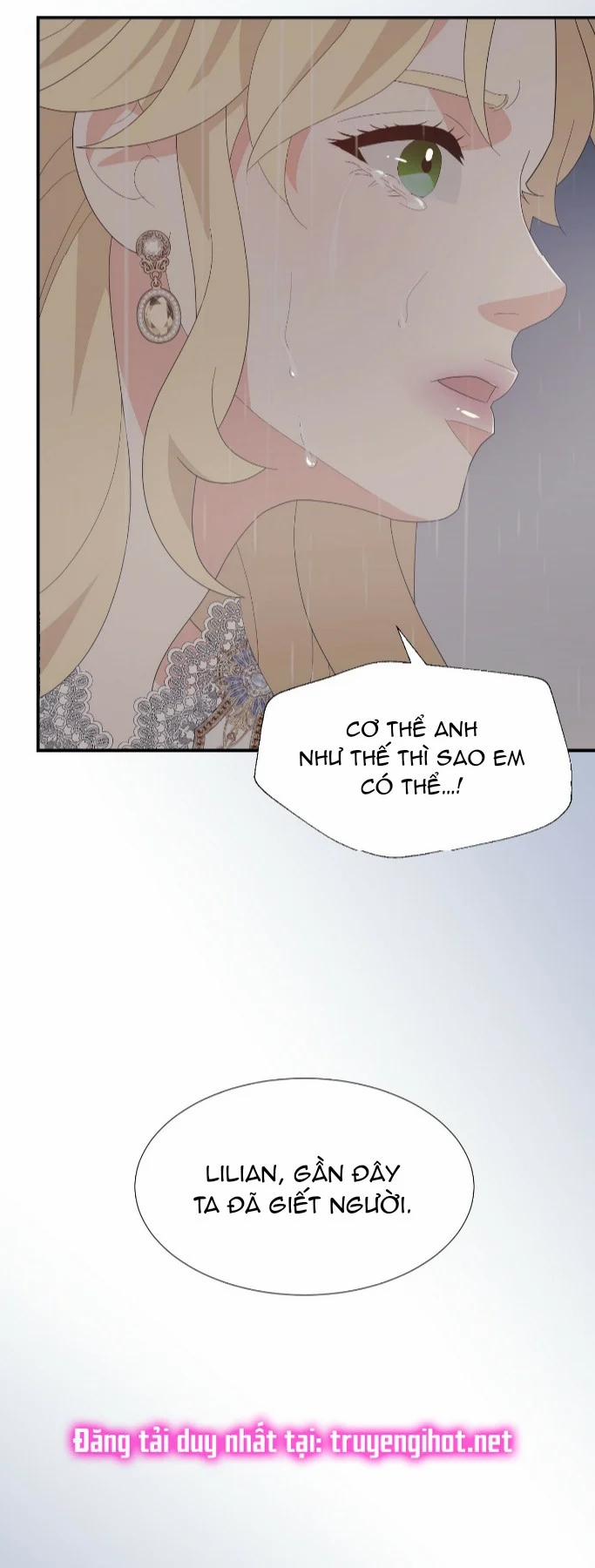 Phương Pháp Giảng Dạy Của Ngài Công Tước Nhã Nhặn 28.5 trang 21