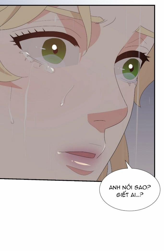 Phương Pháp Giảng Dạy Của Ngài Công Tước Nhã Nhặn 28.5 trang 22