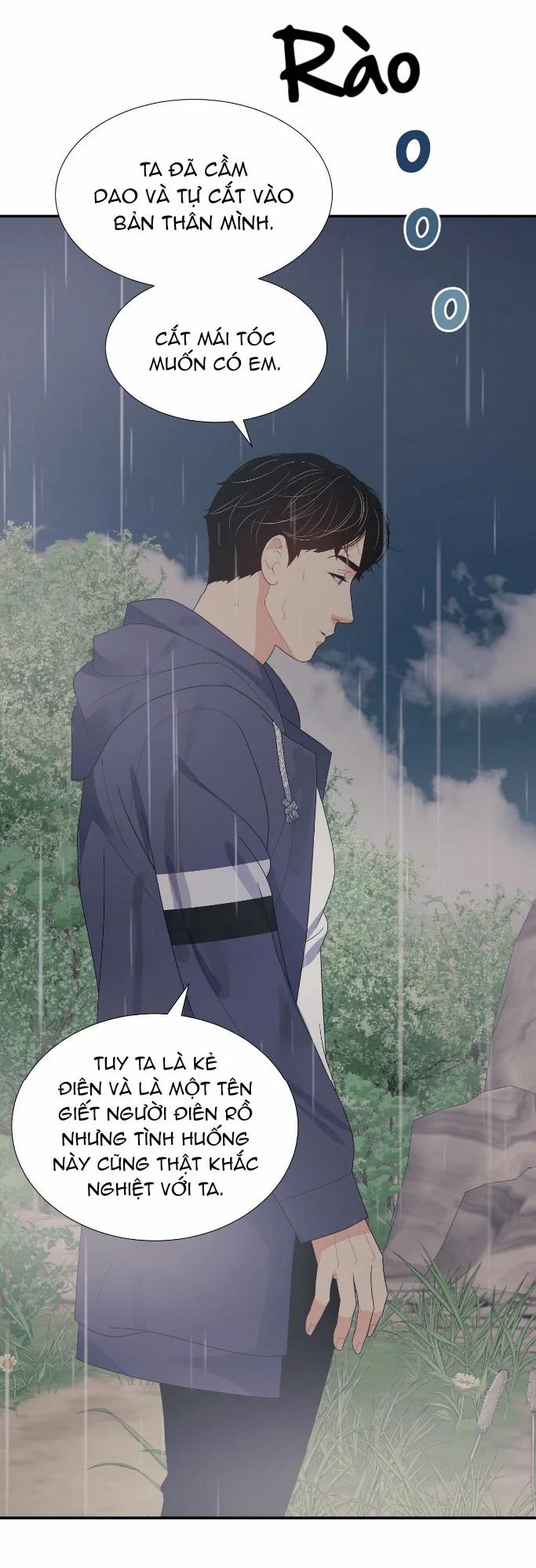 Phương Pháp Giảng Dạy Của Ngài Công Tước Nhã Nhặn 28.5 trang 23