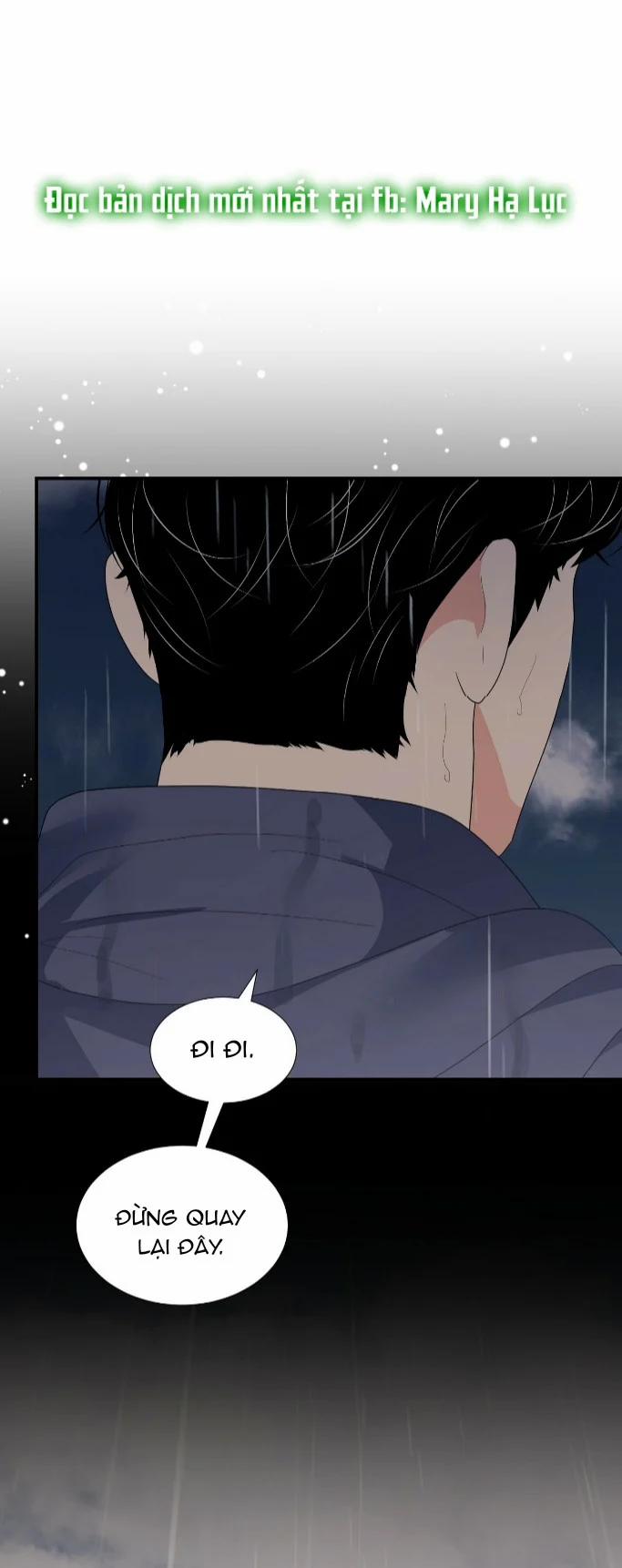 Phương Pháp Giảng Dạy Của Ngài Công Tước Nhã Nhặn 28.5 trang 24