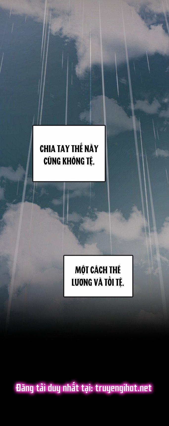 Phương Pháp Giảng Dạy Của Ngài Công Tước Nhã Nhặn 28.5 trang 25