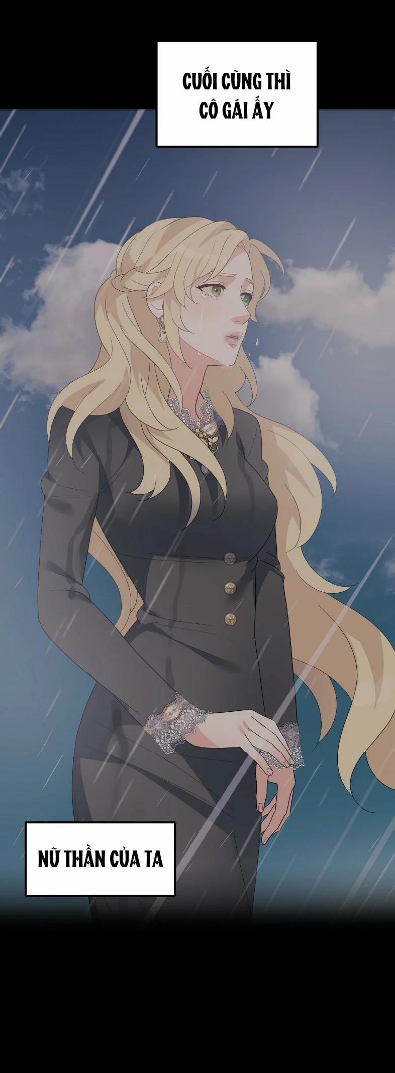 Phương Pháp Giảng Dạy Của Ngài Công Tước Nhã Nhặn 28.5 trang 26