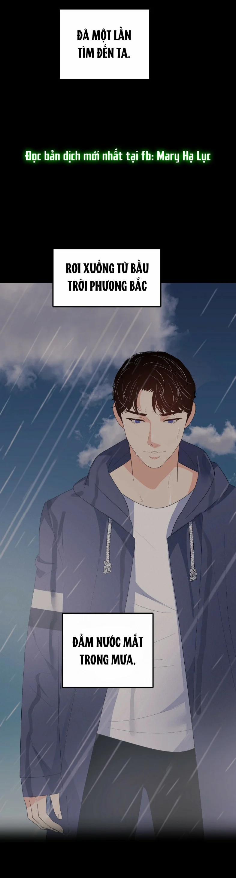 Phương Pháp Giảng Dạy Của Ngài Công Tước Nhã Nhặn 28.5 trang 27