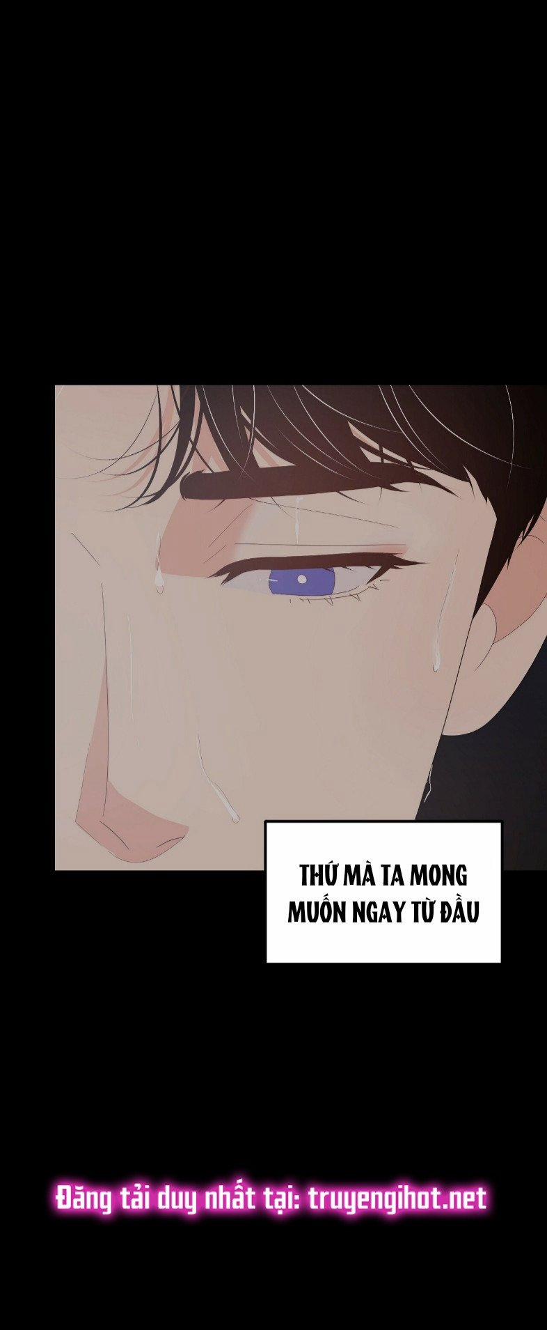 Phương Pháp Giảng Dạy Của Ngài Công Tước Nhã Nhặn 28.5 trang 28