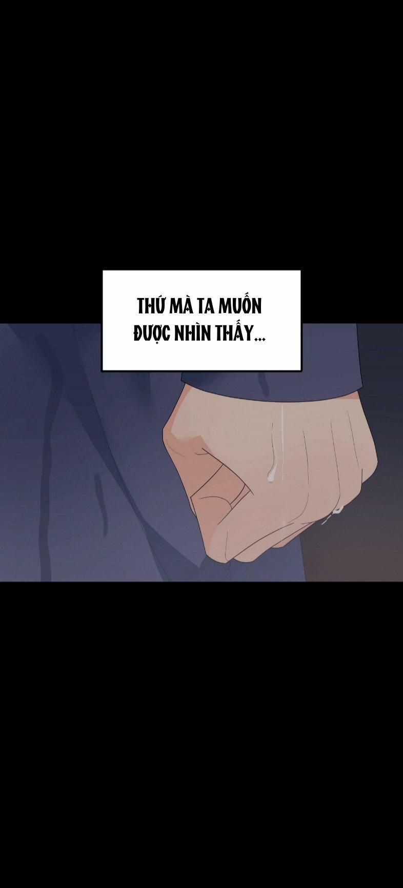 Phương Pháp Giảng Dạy Của Ngài Công Tước Nhã Nhặn 28.5 trang 29