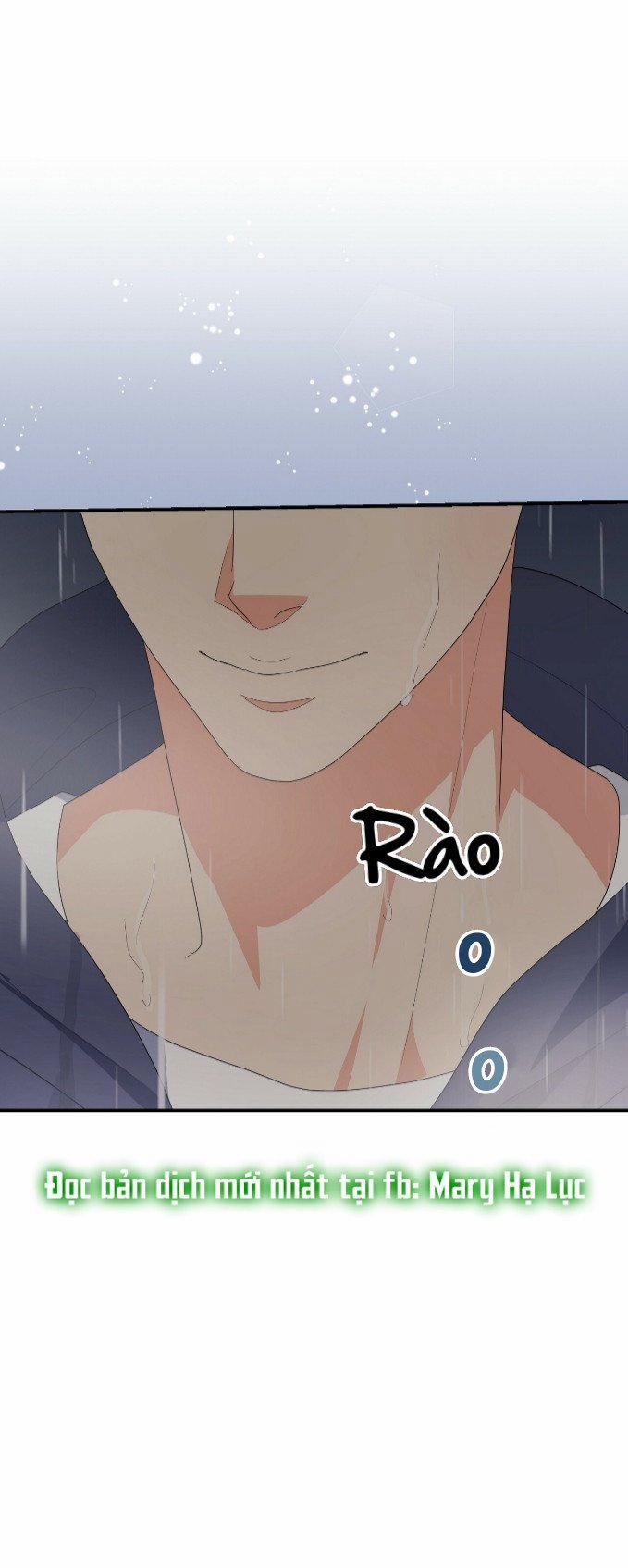 Phương Pháp Giảng Dạy Của Ngài Công Tước Nhã Nhặn 28.5 trang 3