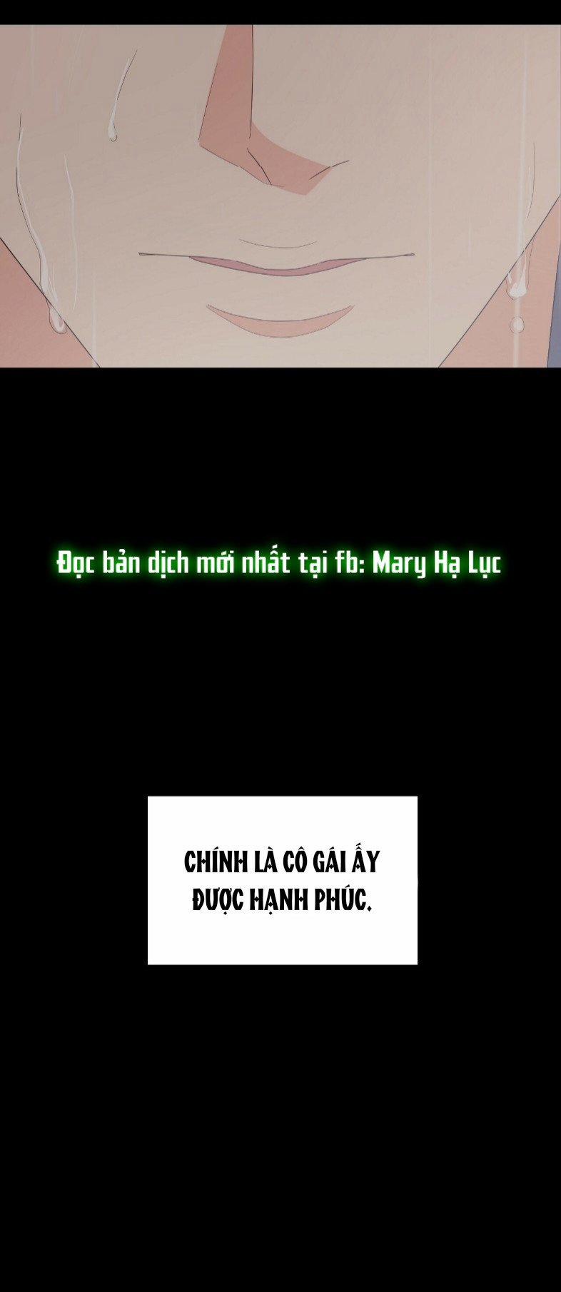 Phương Pháp Giảng Dạy Của Ngài Công Tước Nhã Nhặn 28.5 trang 30