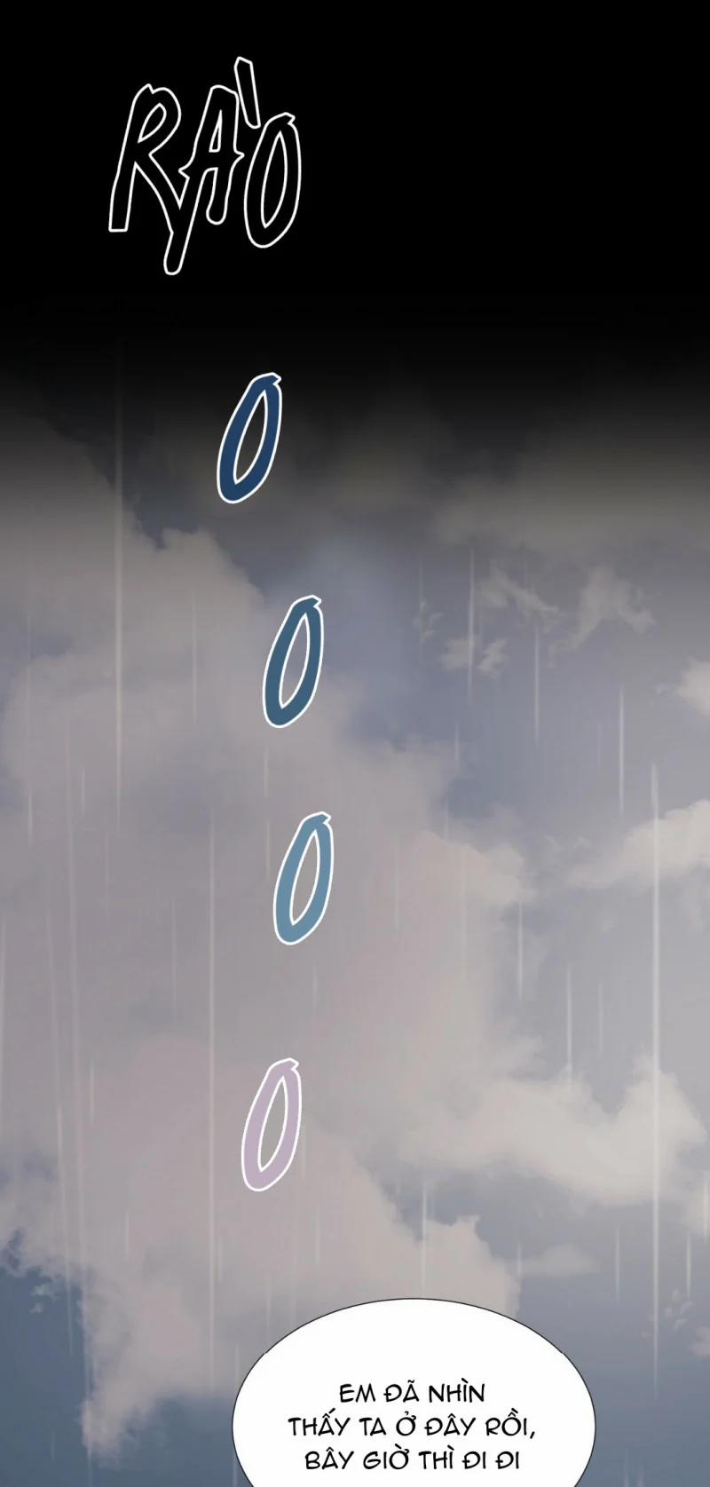 Phương Pháp Giảng Dạy Của Ngài Công Tước Nhã Nhặn 28.5 trang 31