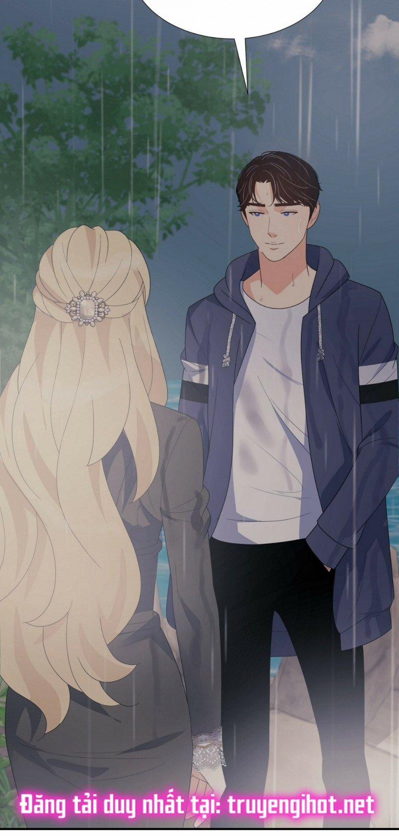 Phương Pháp Giảng Dạy Của Ngài Công Tước Nhã Nhặn 28.5 trang 32