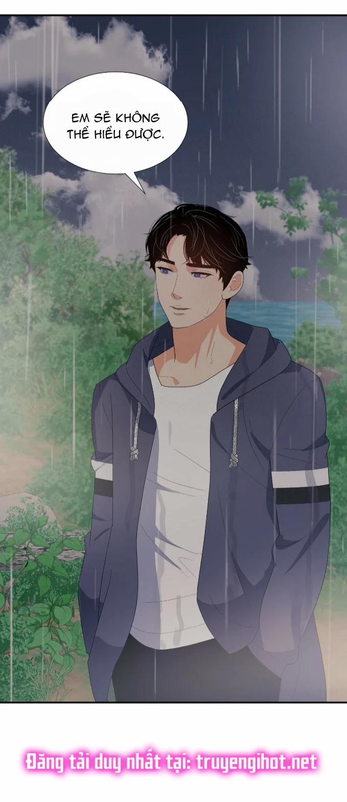 Phương Pháp Giảng Dạy Của Ngài Công Tước Nhã Nhặn 28.5 trang 4