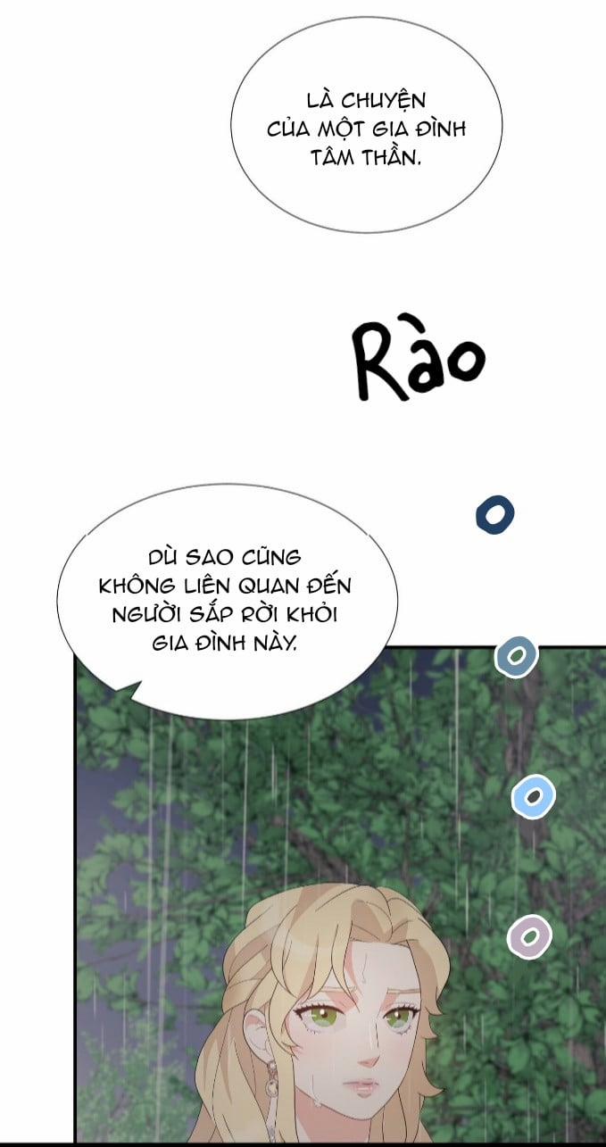 Phương Pháp Giảng Dạy Của Ngài Công Tước Nhã Nhặn 28.5 trang 5