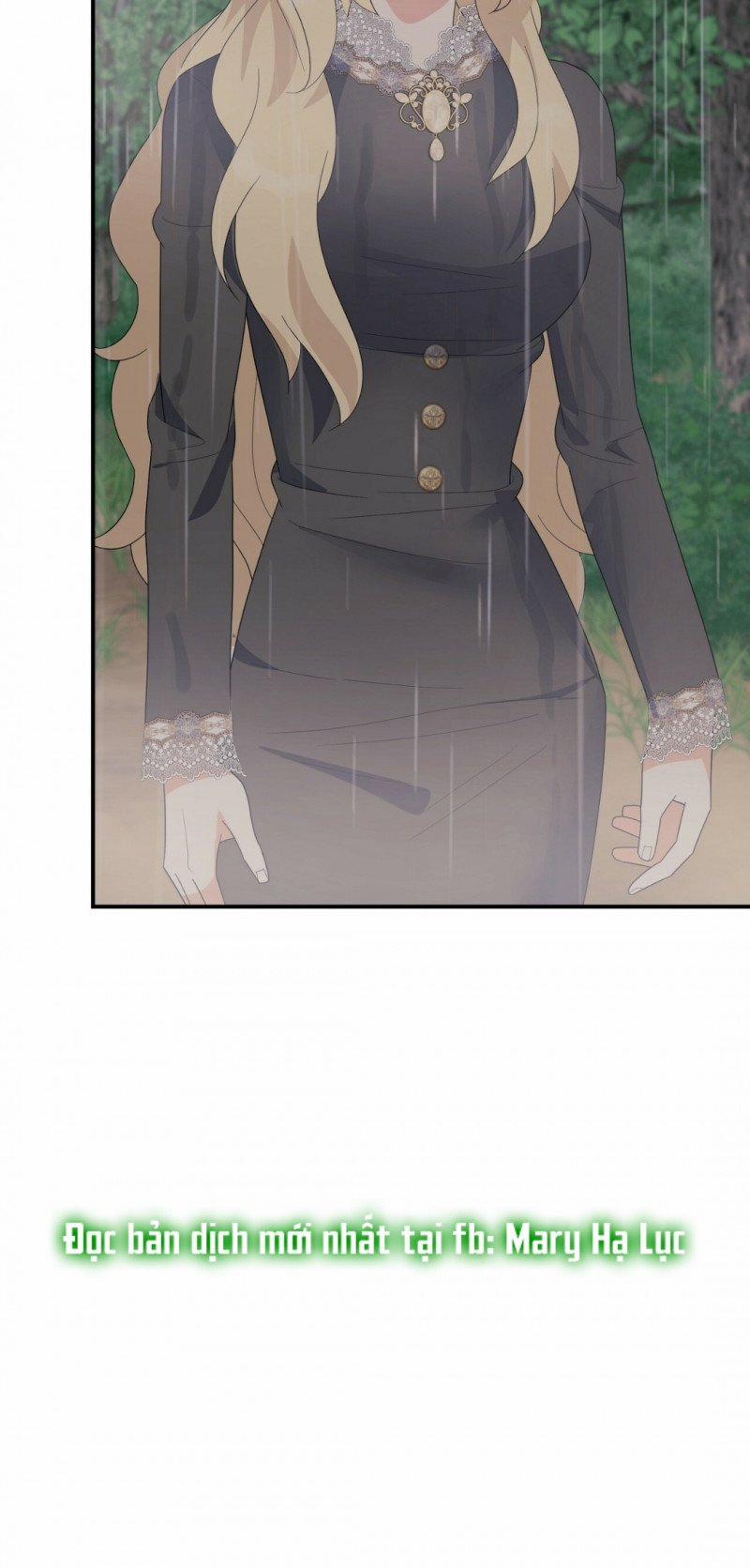 Phương Pháp Giảng Dạy Của Ngài Công Tước Nhã Nhặn 28.5 trang 6