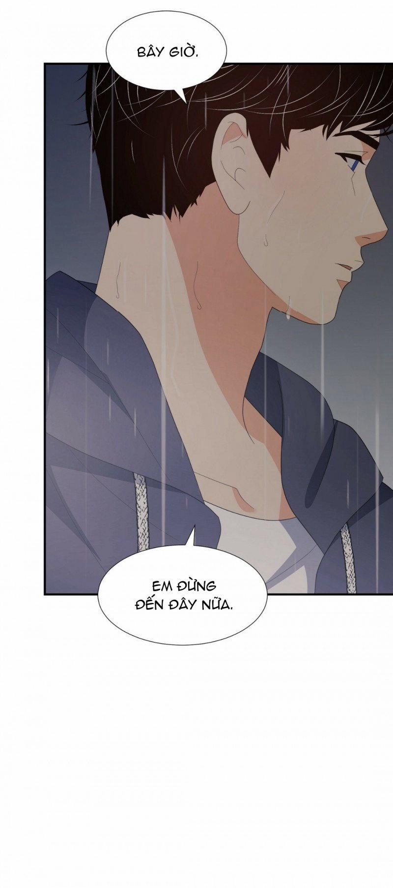 Phương Pháp Giảng Dạy Của Ngài Công Tước Nhã Nhặn 28.5 trang 7