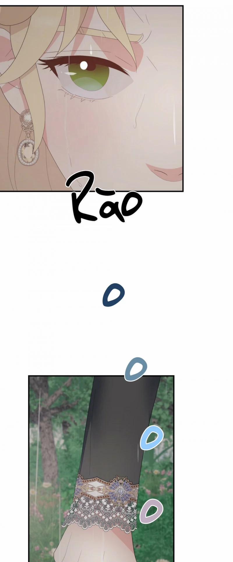 Phương Pháp Giảng Dạy Của Ngài Công Tước Nhã Nhặn 28.5 trang 8