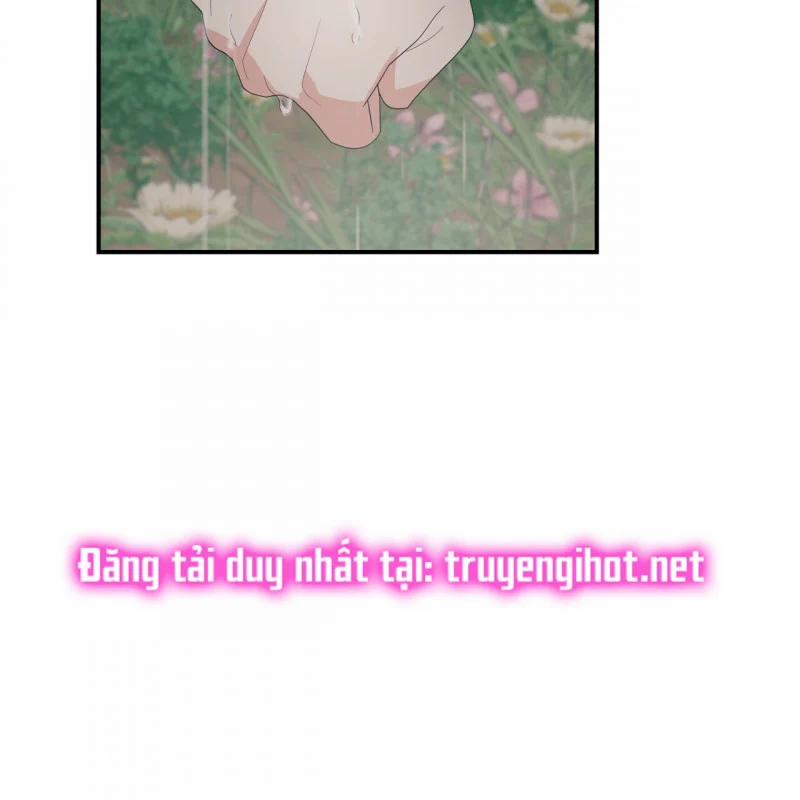 Phương Pháp Giảng Dạy Của Ngài Công Tước Nhã Nhặn 28.5 trang 9