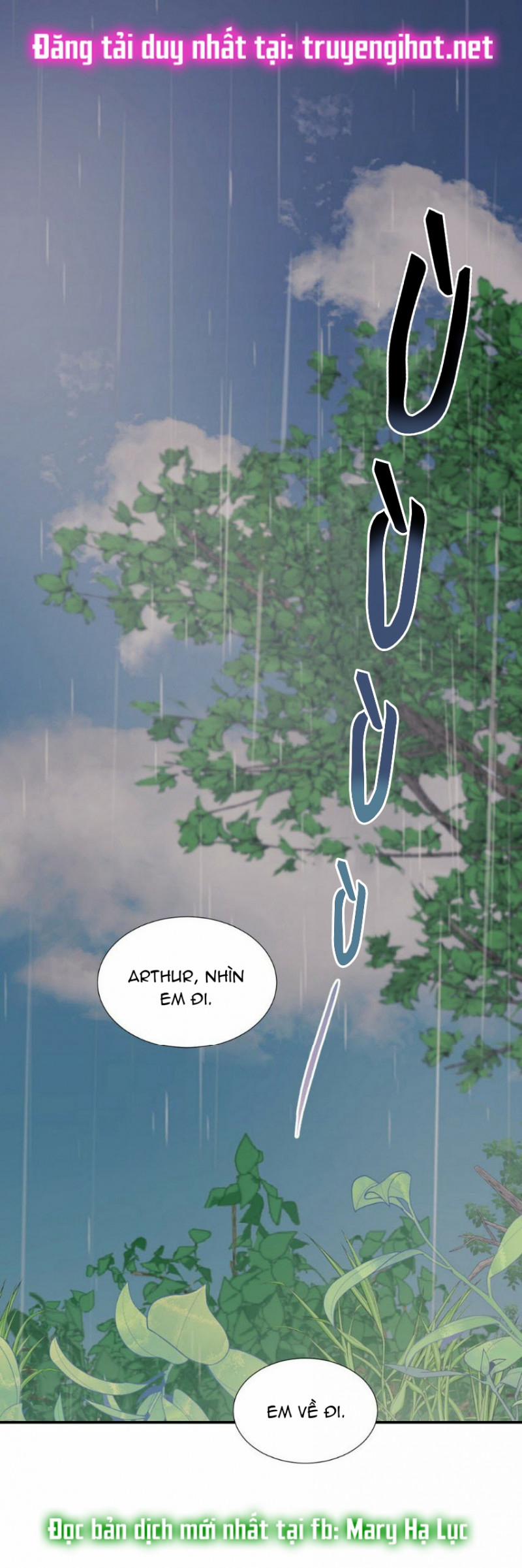 Phương Pháp Giảng Dạy Của Ngài Công Tước Nhã Nhặn 28 trang 0