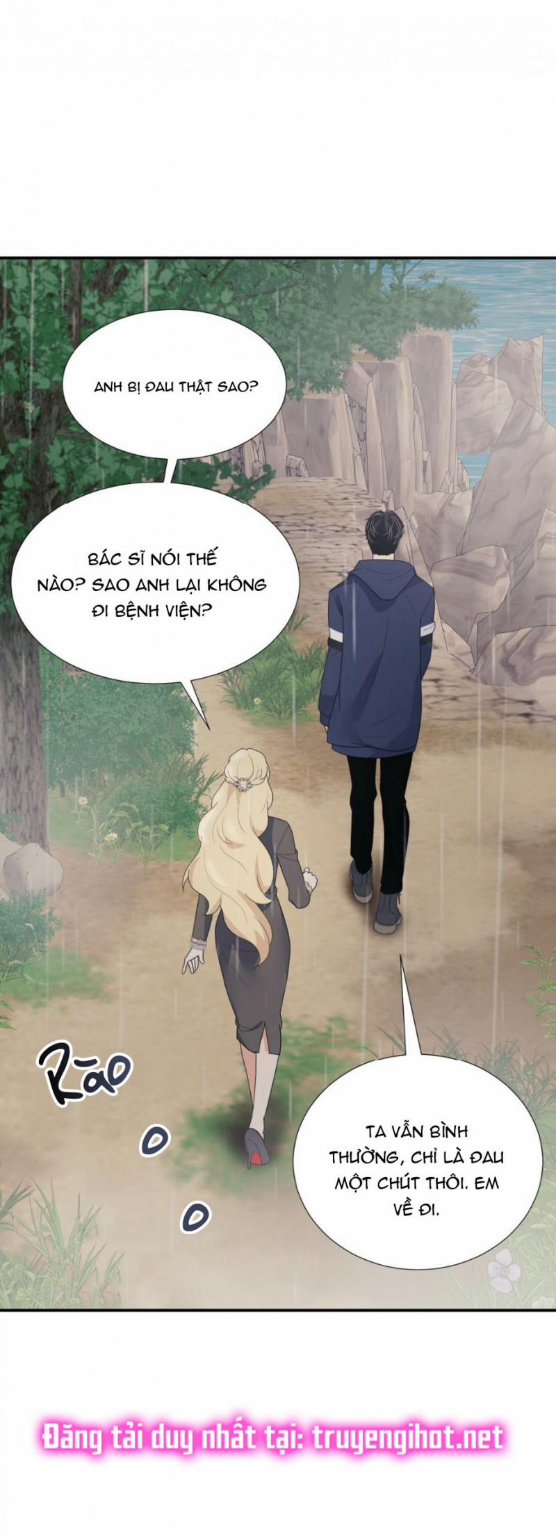 Phương Pháp Giảng Dạy Của Ngài Công Tước Nhã Nhặn 28 trang 1