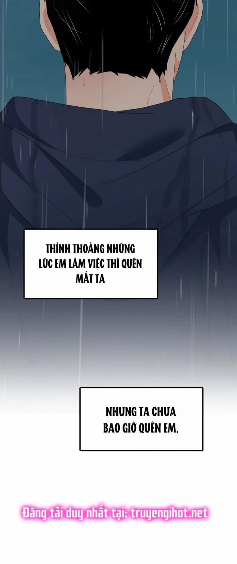 Phương Pháp Giảng Dạy Của Ngài Công Tước Nhã Nhặn 28 trang 10