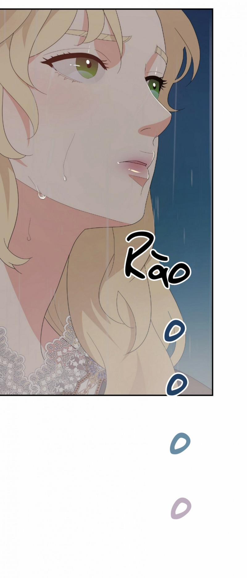 Phương Pháp Giảng Dạy Của Ngài Công Tước Nhã Nhặn 28 trang 11