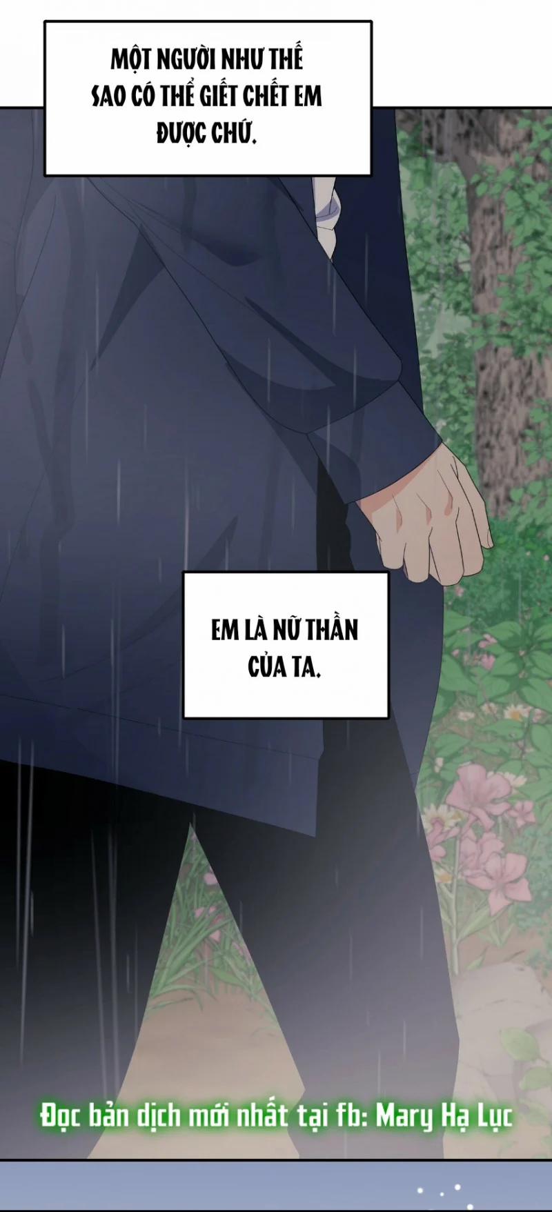 Phương Pháp Giảng Dạy Của Ngài Công Tước Nhã Nhặn 28 trang 12