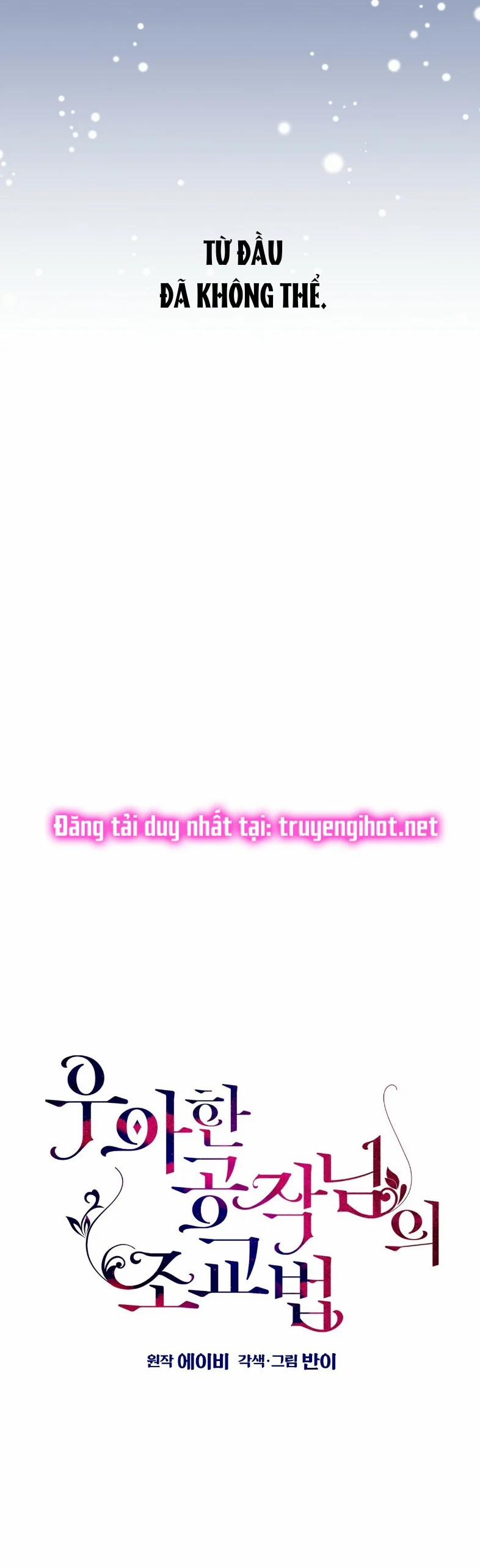 Phương Pháp Giảng Dạy Của Ngài Công Tước Nhã Nhặn 28 trang 13