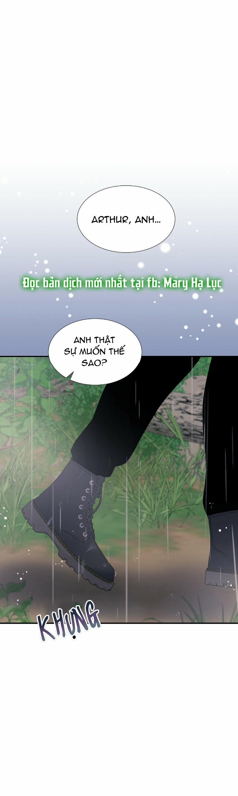 Phương Pháp Giảng Dạy Của Ngài Công Tước Nhã Nhặn 28 trang 14