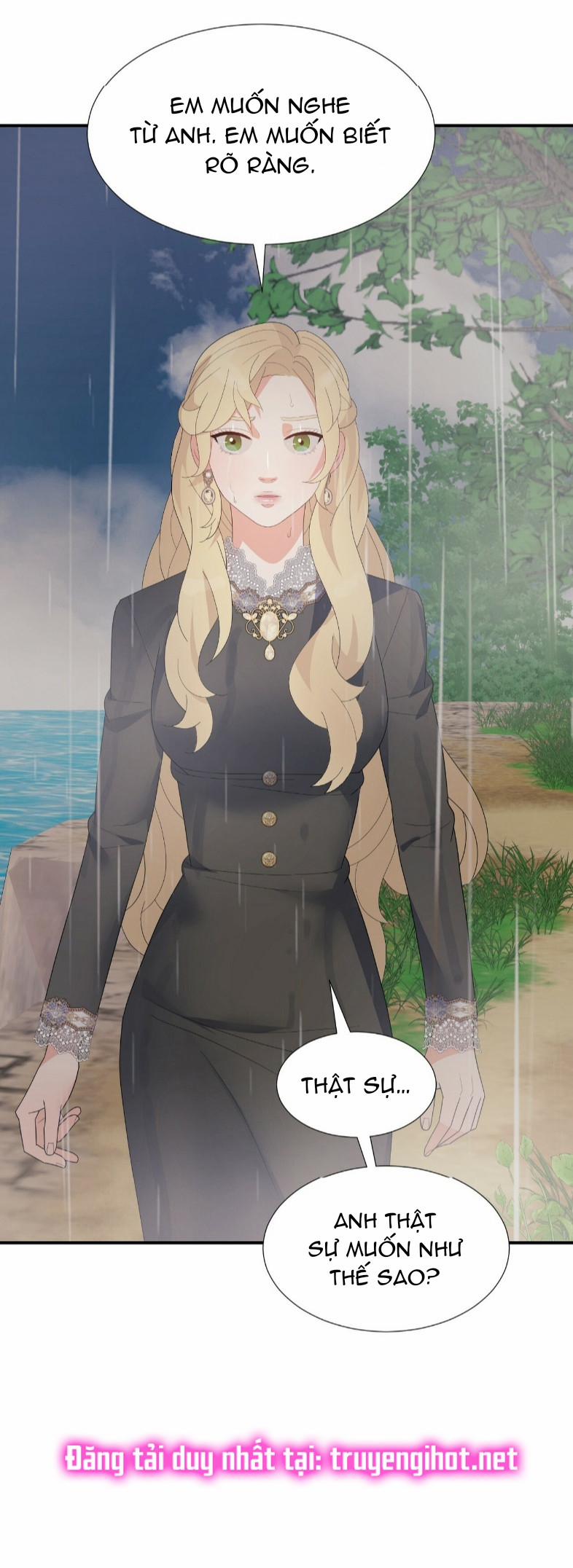 Phương Pháp Giảng Dạy Của Ngài Công Tước Nhã Nhặn 28 trang 15