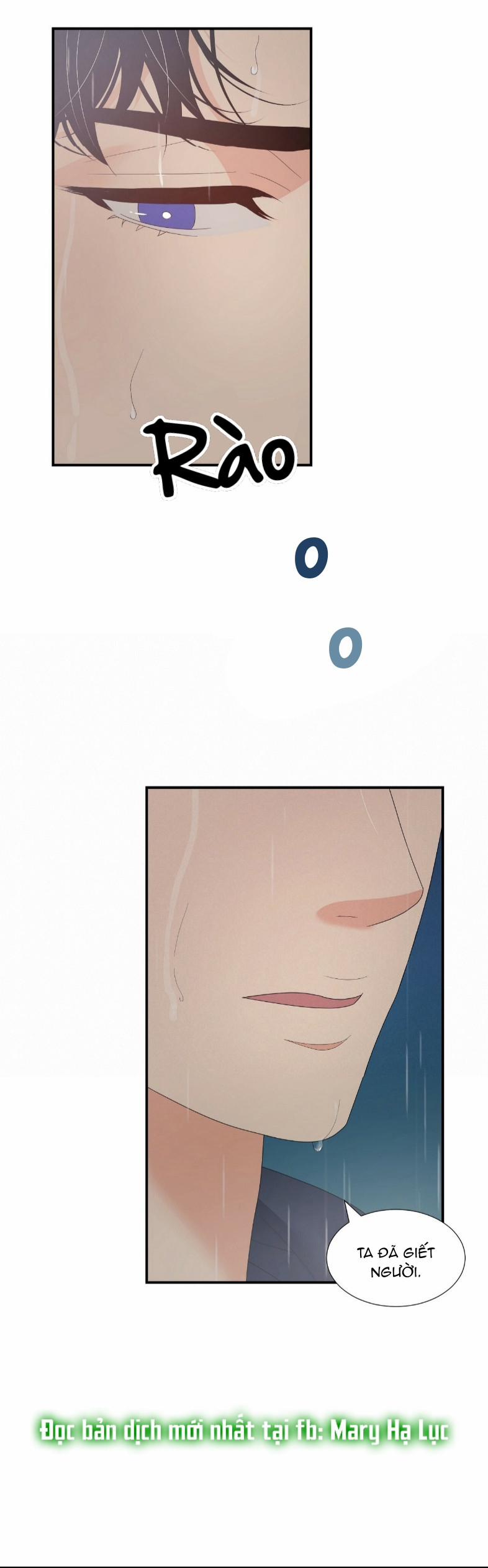 Phương Pháp Giảng Dạy Của Ngài Công Tước Nhã Nhặn 28 trang 16