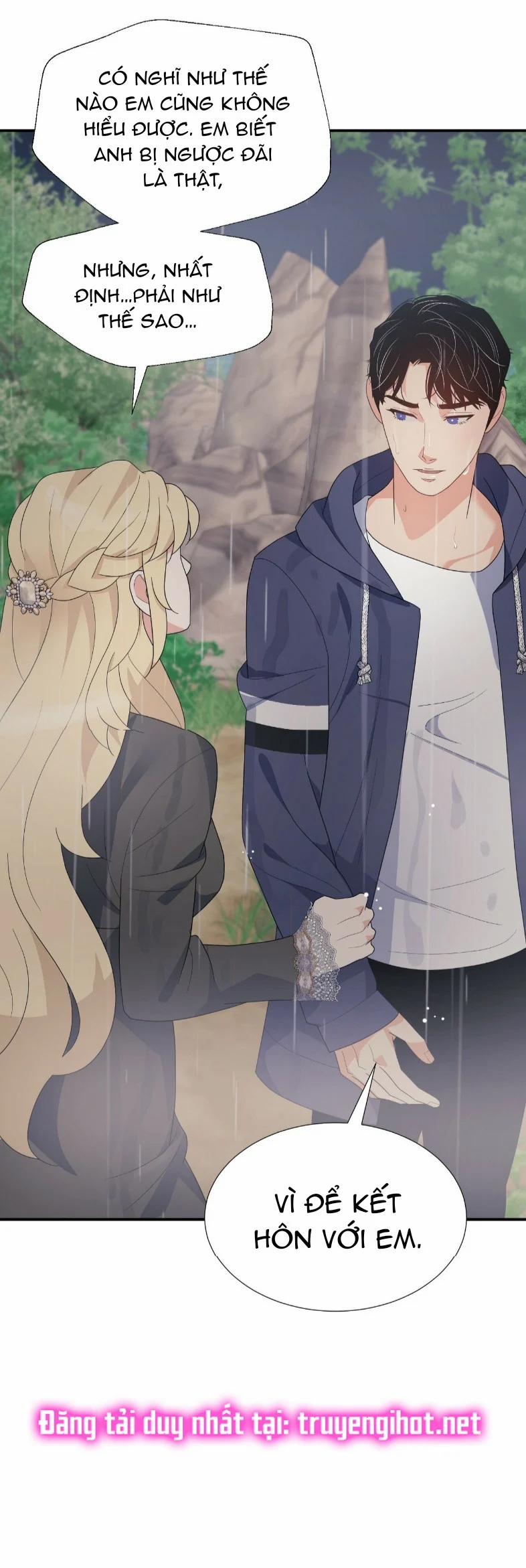 Phương Pháp Giảng Dạy Của Ngài Công Tước Nhã Nhặn 28 trang 18