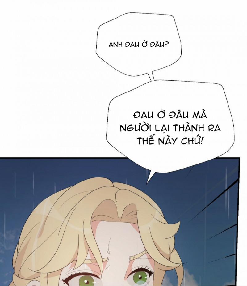 Phương Pháp Giảng Dạy Của Ngài Công Tước Nhã Nhặn 28 trang 2