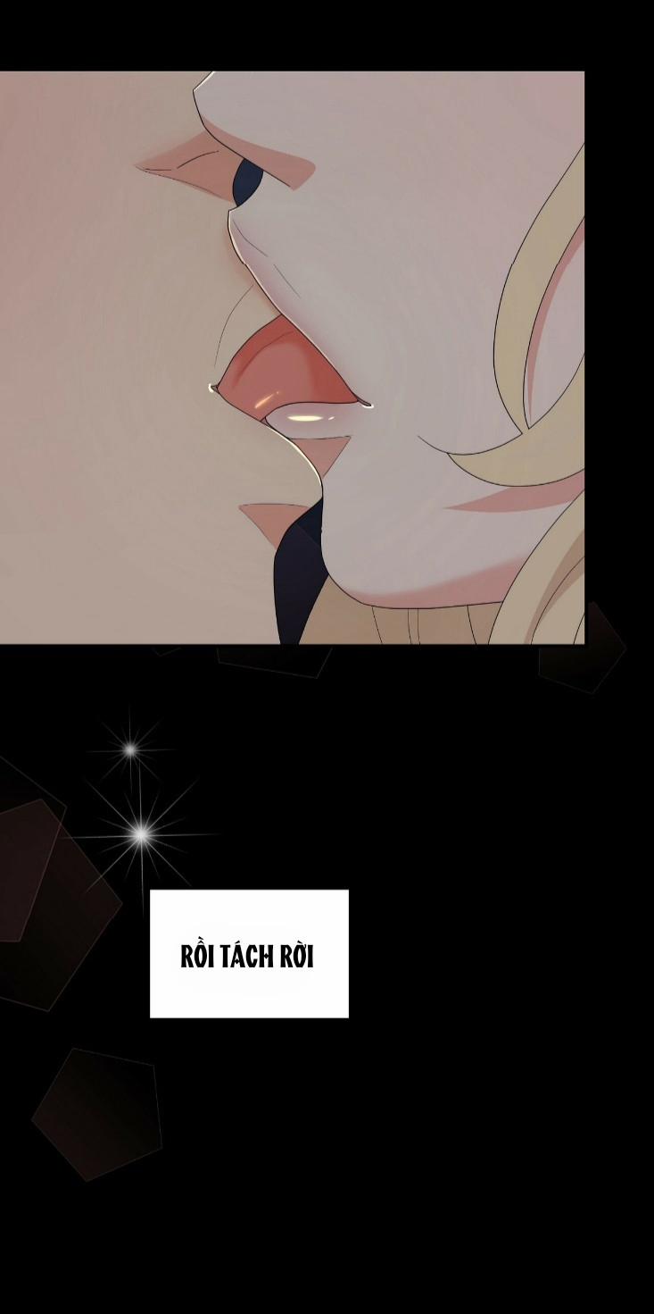 Phương Pháp Giảng Dạy Của Ngài Công Tước Nhã Nhặn 28 trang 25