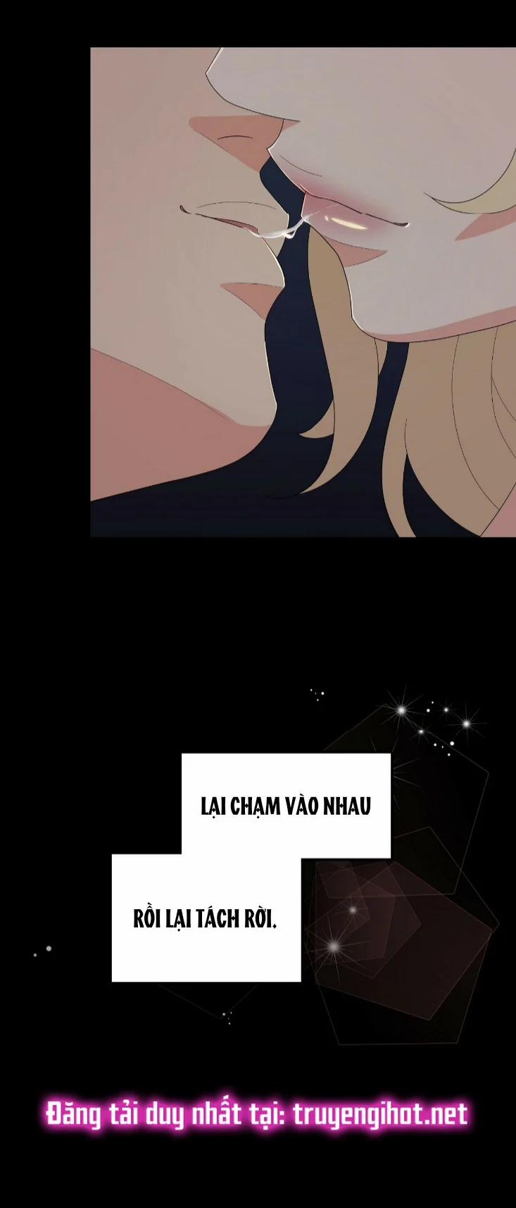 Phương Pháp Giảng Dạy Của Ngài Công Tước Nhã Nhặn 28 trang 26