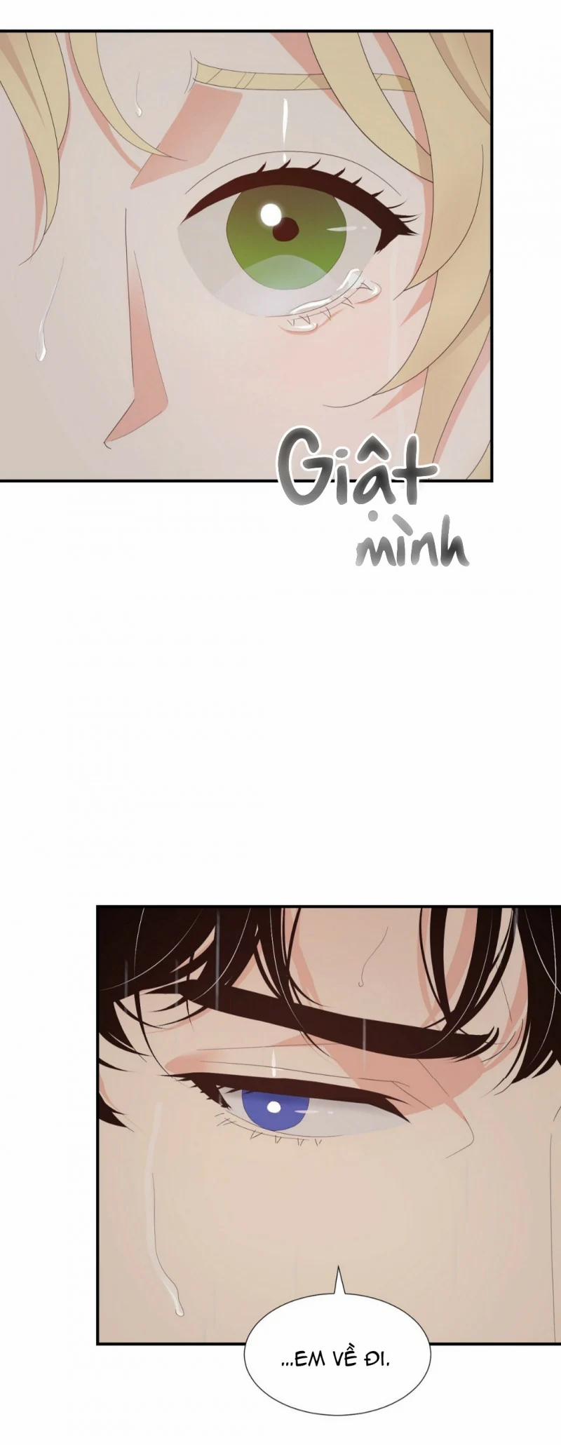 Phương Pháp Giảng Dạy Của Ngài Công Tước Nhã Nhặn 28 trang 5