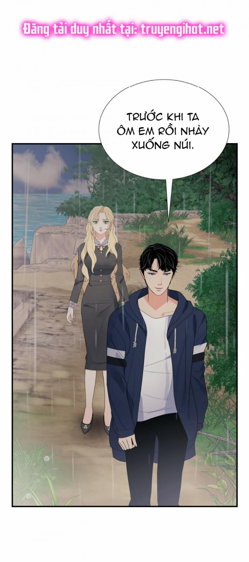 Phương Pháp Giảng Dạy Của Ngài Công Tước Nhã Nhặn 28 trang 6