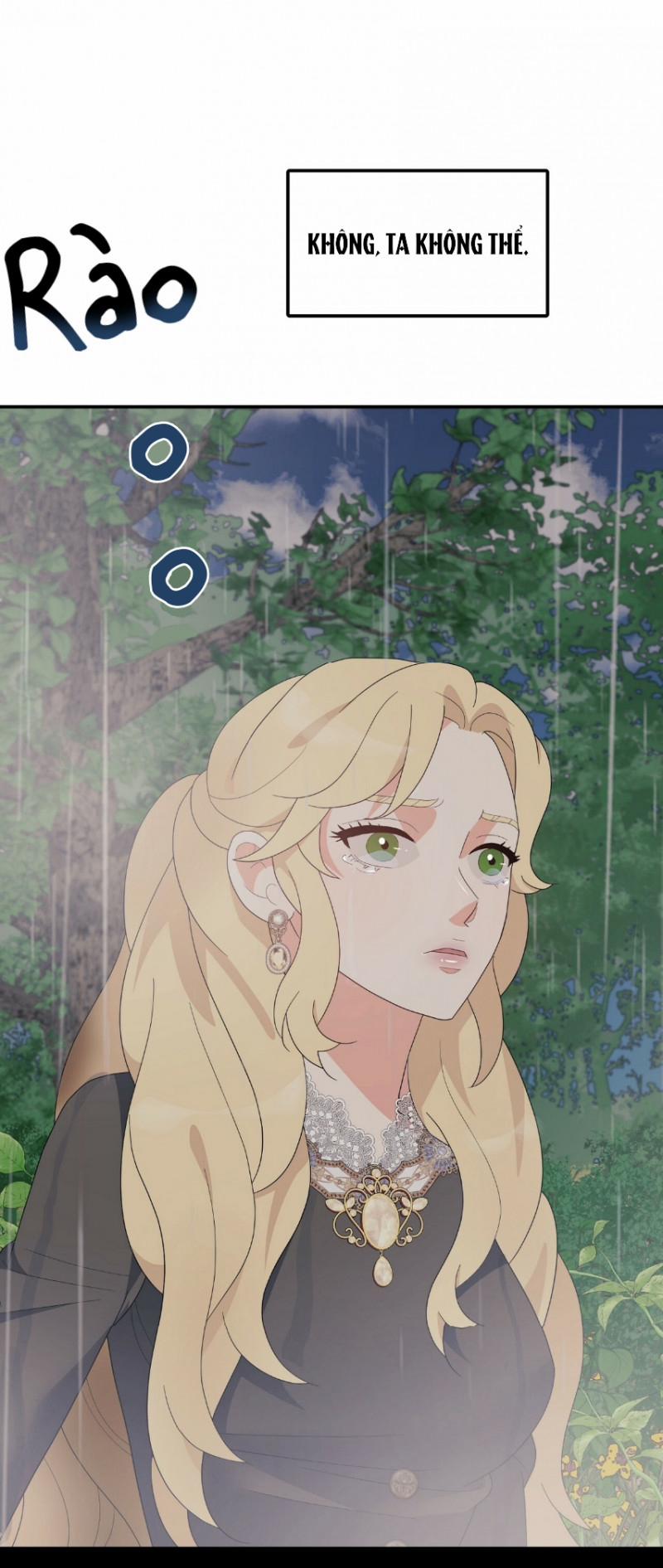 Phương Pháp Giảng Dạy Của Ngài Công Tước Nhã Nhặn 28 trang 7