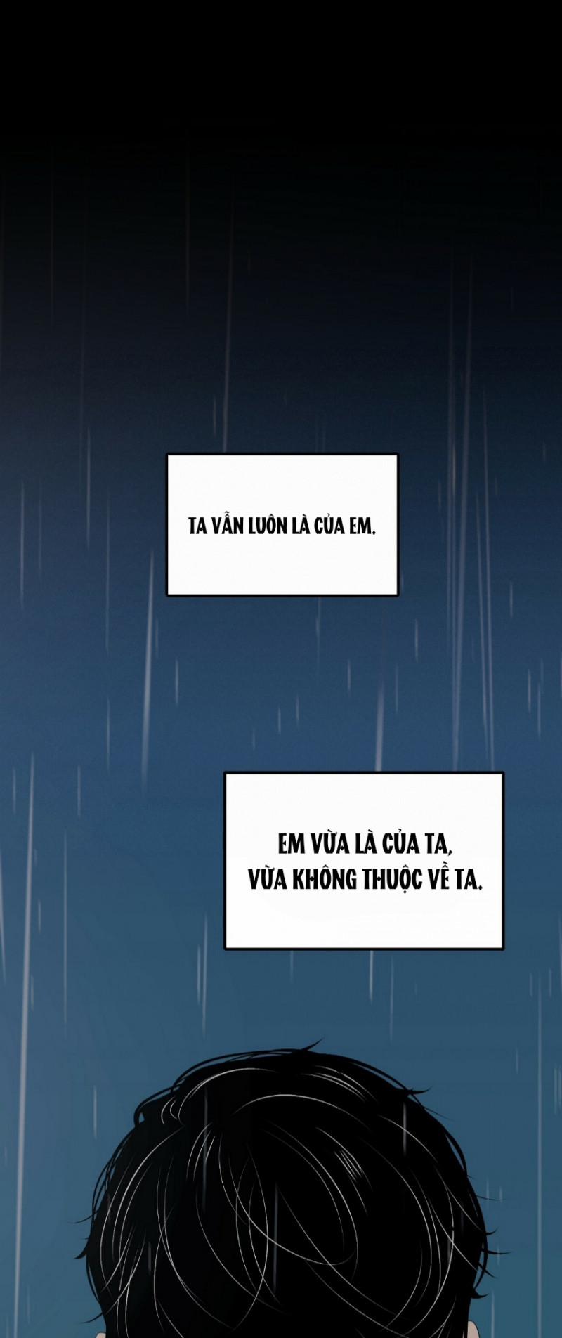 Phương Pháp Giảng Dạy Của Ngài Công Tước Nhã Nhặn 28 trang 9