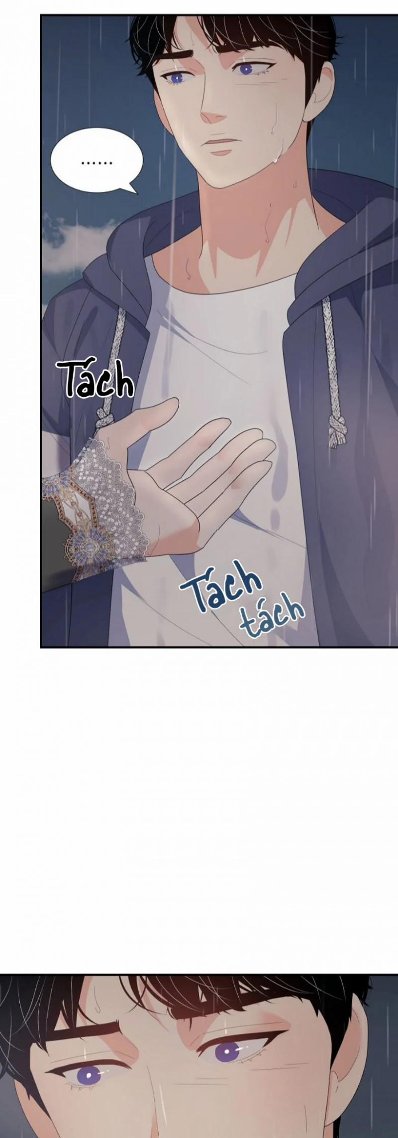 Phương Pháp Giảng Dạy Của Ngài Công Tước Nhã Nhặn 29.5 trang 0