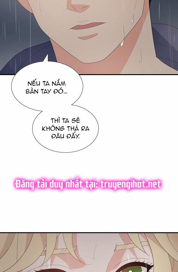 Phương Pháp Giảng Dạy Của Ngài Công Tước Nhã Nhặn 29.5 trang 1