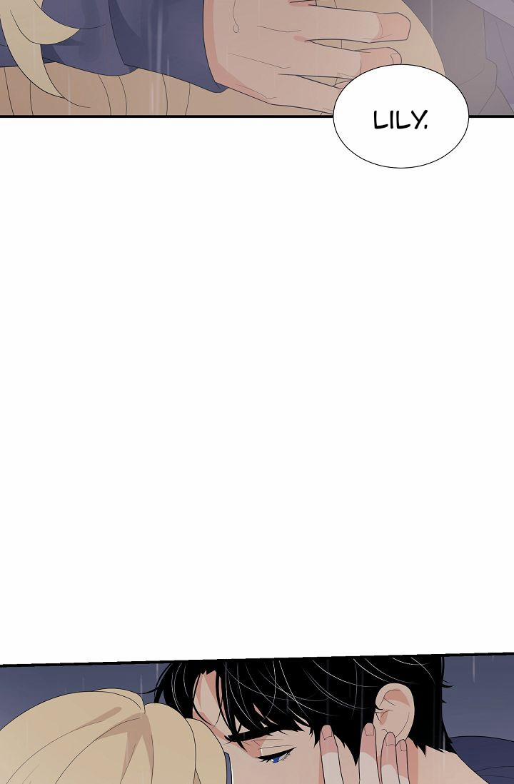 Phương Pháp Giảng Dạy Của Ngài Công Tước Nhã Nhặn 29.5 trang 10