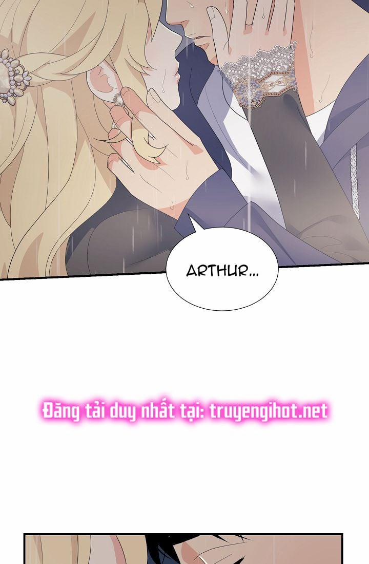 Phương Pháp Giảng Dạy Của Ngài Công Tước Nhã Nhặn 29.5 trang 11