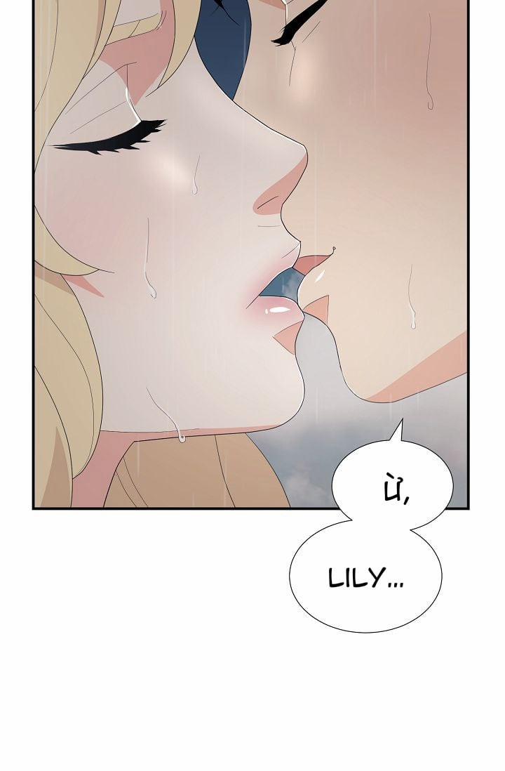 Phương Pháp Giảng Dạy Của Ngài Công Tước Nhã Nhặn 29.5 trang 12