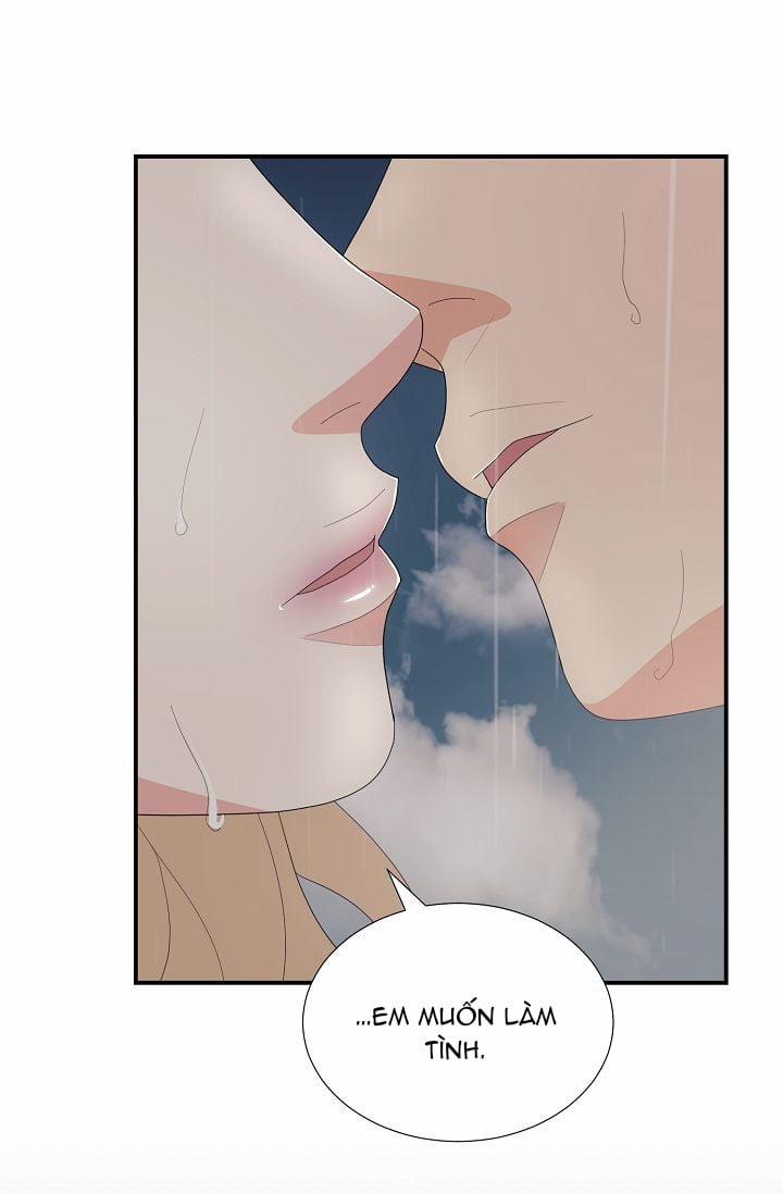 Phương Pháp Giảng Dạy Của Ngài Công Tước Nhã Nhặn 29.5 trang 13