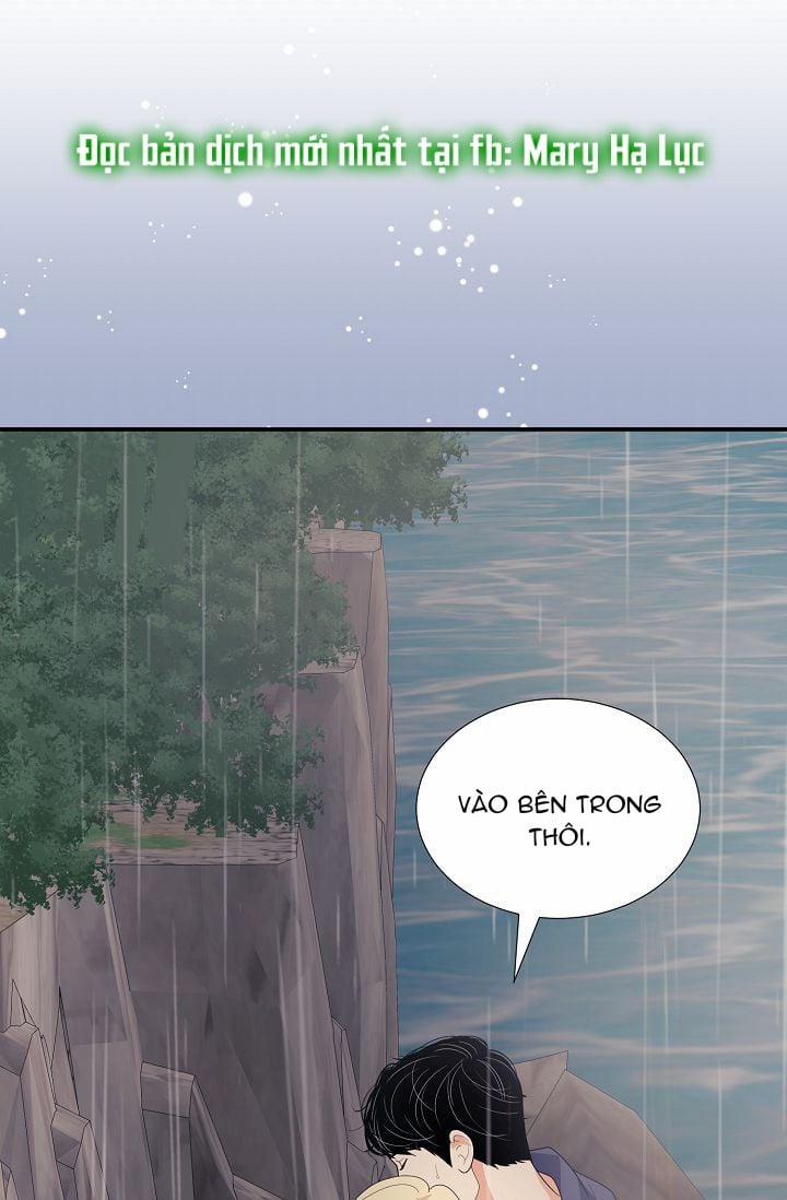 Phương Pháp Giảng Dạy Của Ngài Công Tước Nhã Nhặn 29.5 trang 14