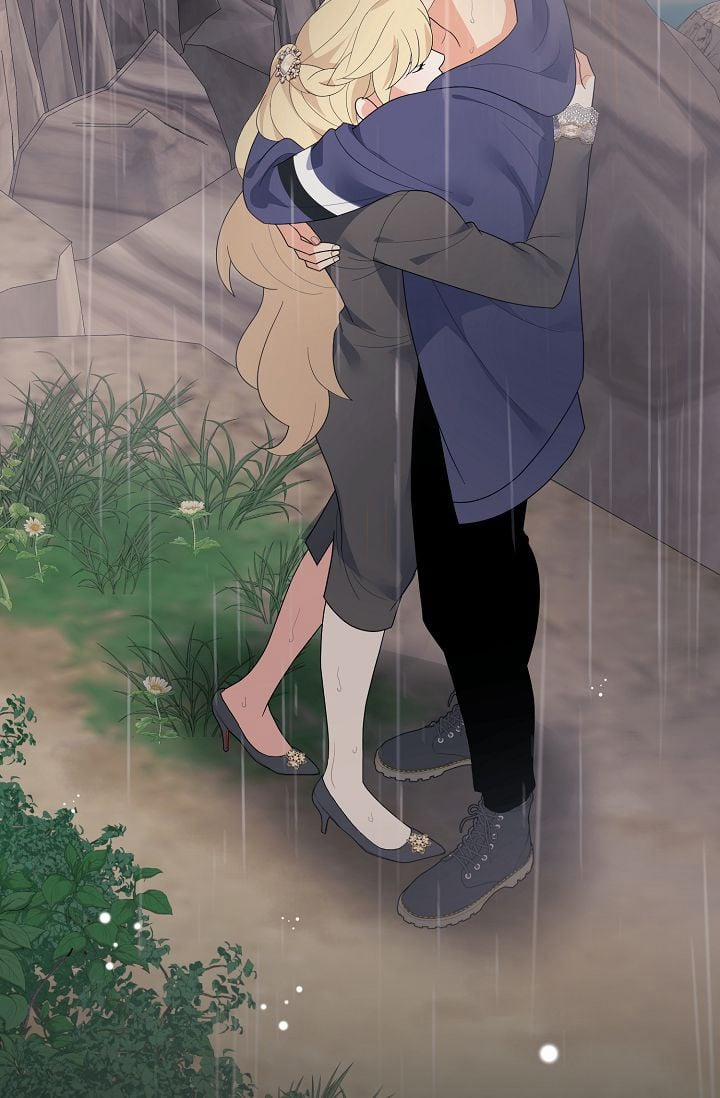 Phương Pháp Giảng Dạy Của Ngài Công Tước Nhã Nhặn 29.5 trang 15