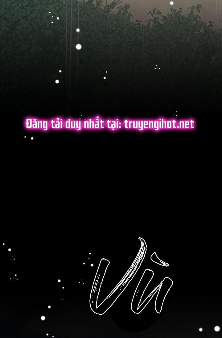 Phương Pháp Giảng Dạy Của Ngài Công Tước Nhã Nhặn 29.5 trang 16