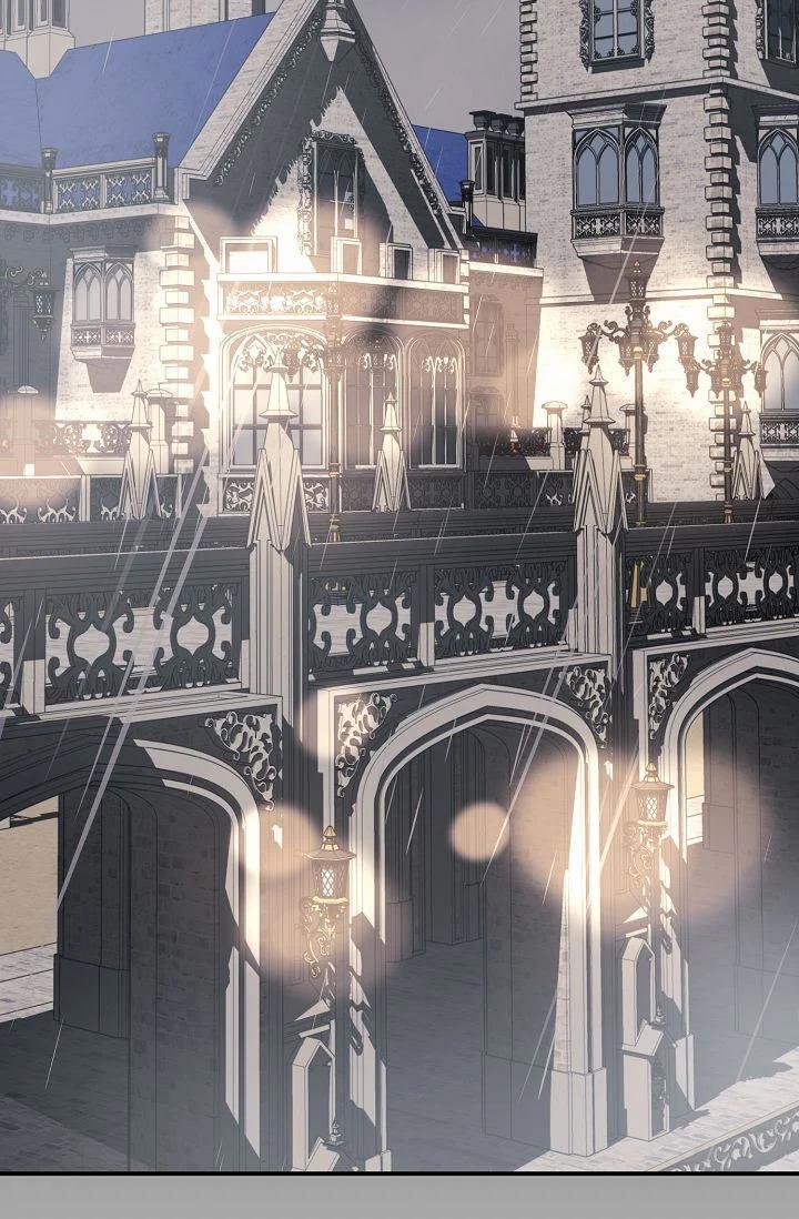 Phương Pháp Giảng Dạy Của Ngài Công Tước Nhã Nhặn 29.5 trang 18