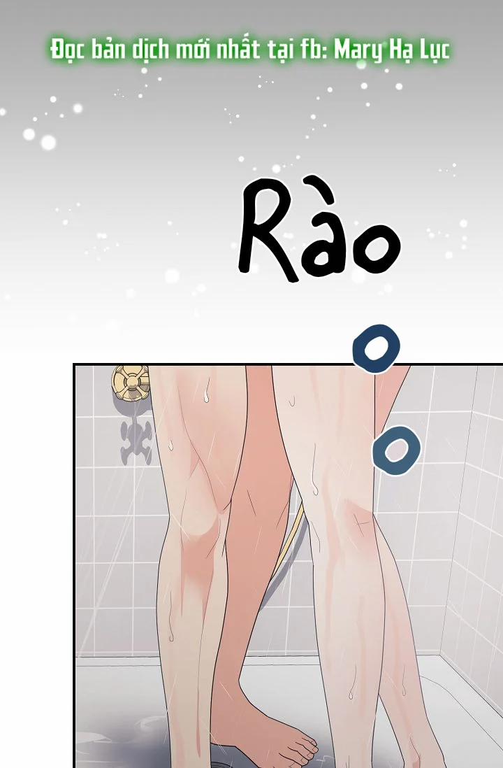 Phương Pháp Giảng Dạy Của Ngài Công Tước Nhã Nhặn 29.5 trang 19