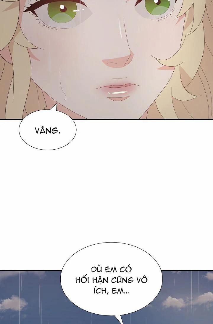 Phương Pháp Giảng Dạy Của Ngài Công Tước Nhã Nhặn 29.5 trang 2