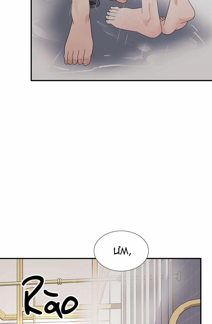 Phương Pháp Giảng Dạy Của Ngài Công Tước Nhã Nhặn 29.5 trang 20