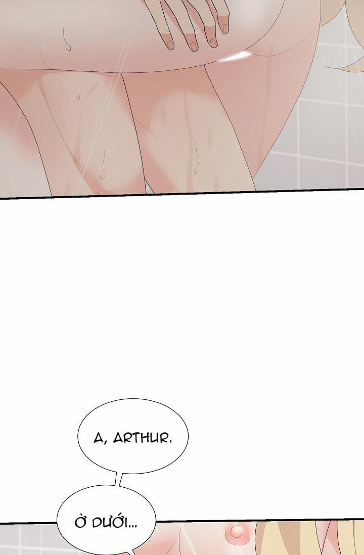 Phương Pháp Giảng Dạy Của Ngài Công Tước Nhã Nhặn 29.5 trang 23